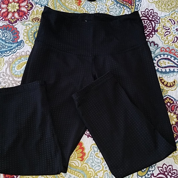 Old Navy legging bundle - Picture 10 of 11